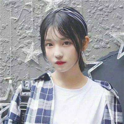 bte365真正的网站下载手机版