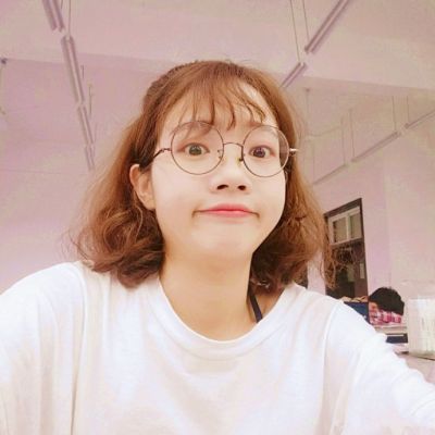 棋盘游戏赚钱截图